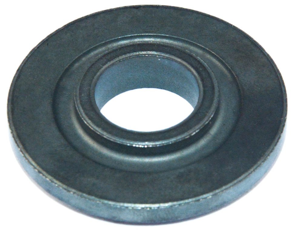 Amazon.com: Dewalt DC410/DC411/DW282/DW402 Replacement Wheel